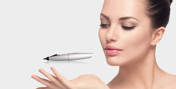 Benefits of Choosing CryoPen Newport