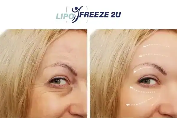 4. Minimally Invasive with Minimal Downtime Newport